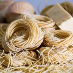 Clou kuchni włoskiej- prostota oraz naturalne składniki
