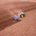 Doradztwo skarbowe oraz rachunkowość – W jaki sposób skutecznie kierować zobowiązaniami podatkowymi?