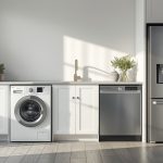 Pełny      manual       po bezpiecznym użytkowaniu dokumentów prawnych