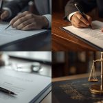 Jak utrzymać pełną sprawność samochód po warsztacie