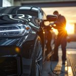 Pełny      manual       po bezpiecznym użytkowaniu dokumentów prawnych