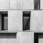 Biznesowy  poradnik  dotyczący finansów przedsiębiorstwa