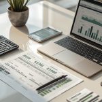 Odpowiedzialne planowanie zaawansowanej technologicznie fasady obiektu w kontekście parametrów użytkowych