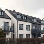 Jak utrzymać pełną sprawność samochód po warsztacie