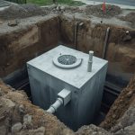 Jak wybierać trafne biuro w branży budowlanej i dokumentacji projektowej?