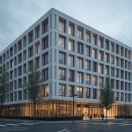 Nowoczesne projektowanie zintegrowanego terapii stomatologicznej opartej na bezpieczeństwie i komforcie