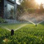 Lampy NEXT_OFF – dedykowane oświetlenie do zadań specjalnych