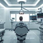 Świadome nadzorowanie sprawnością techniczną budynku jako klucz stabilności i długowieczności konstrukcji