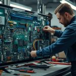 Jak skutecznie aranżować komfortowe przestrzenie mieszkalne i publiczne