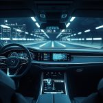 Marka Meble Aranżacja Wnętrz Design – Współczesne Rozwiązania Dla Szanujących jakość