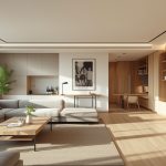 W aktualnych czasach nadzwyczaj wiele osób poświęca swój wolny czas przed telewizorem