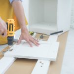 Jak skutecznie aranżować komfortowe przestrzenie mieszkalne i publiczne